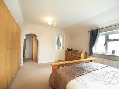 Picture 29